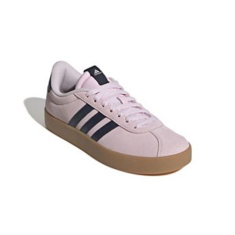 adidas VL Court 3.0 Women's Shoes