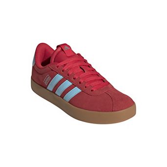 adidas VL Court 3.0 Women's Shoes