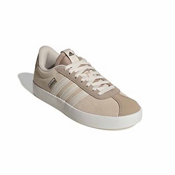 adidas VL Court 3.0 Women's Shoes