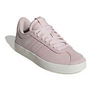 adidas VL Court 3.0 Women s Shoes