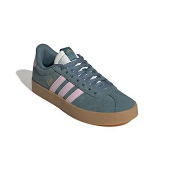 adidas VL Court 3.0 Women's Shoes
