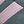 Teal Pink Gold