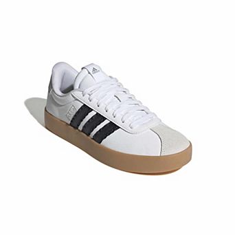 adidas VL Court 3.0 Women's Shoes