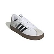 Kohls womens adidas tennis shoes hotsell