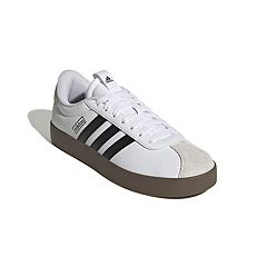 Adidas shoes shop kohls womens