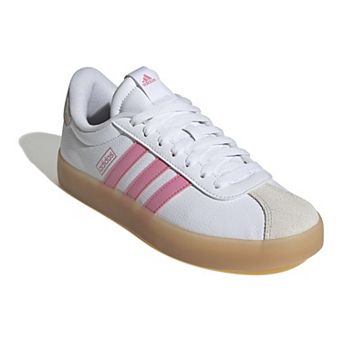 adidas VL Court 3.0 Women's Shoes