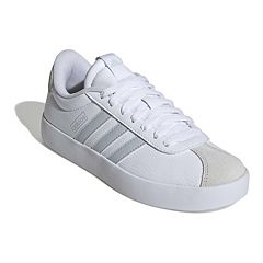 Adidas shoes in kohls on sale