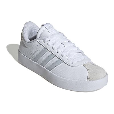 adidas VL Court 3.0 Women s Shoes