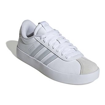 adidas VL Court 3.0 Women's Shoes