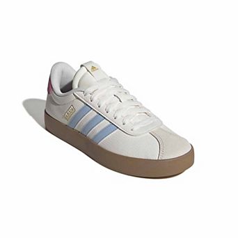 adidas VL Court 3.0 Women's Shoes
