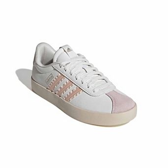 adidas VL Court 3.0 Women's Shoes