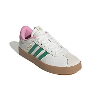 adidas VL Court 3.0 Women's Shoes