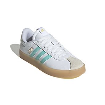 adidas VL Court 3.0 Women's Shoes