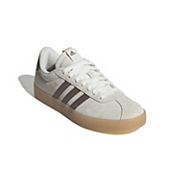 Kohls adidas shoes womens best sale