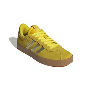 adidas VL Court 3.0 Women's Shoes