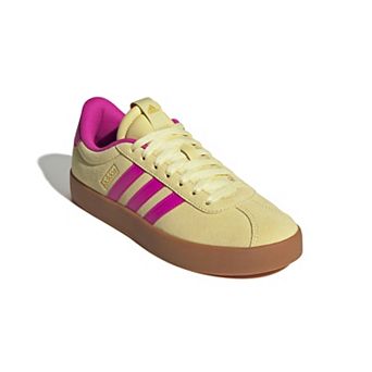 adidas VL Court 3.0 Women's Shoes