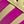 Yellow Pink