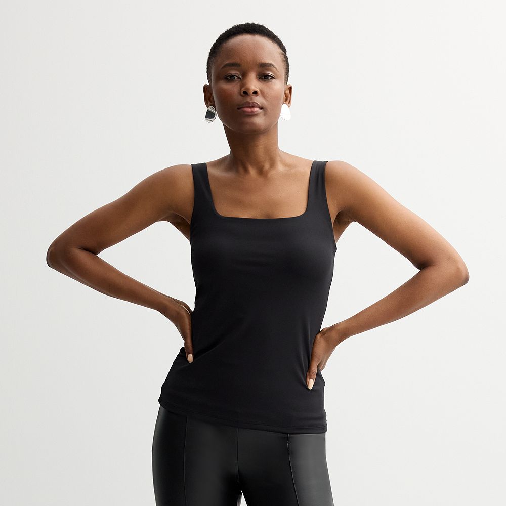 6554893_Mineral_Black?wid=1000
