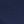 Resolute Blue