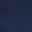 Resolute Blue