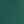 Tiki Green