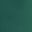 Tiki Green