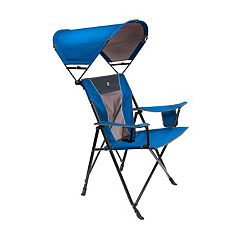 Kohls camping online chairs