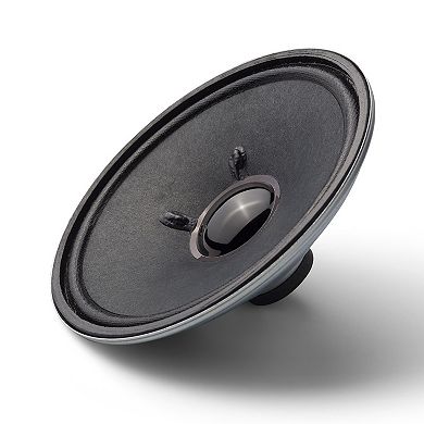 Edifier MF5P Portable Voice Amplifier with Wired Microphone, Black