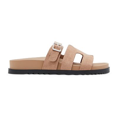 Kohls steve madden sandals clearance