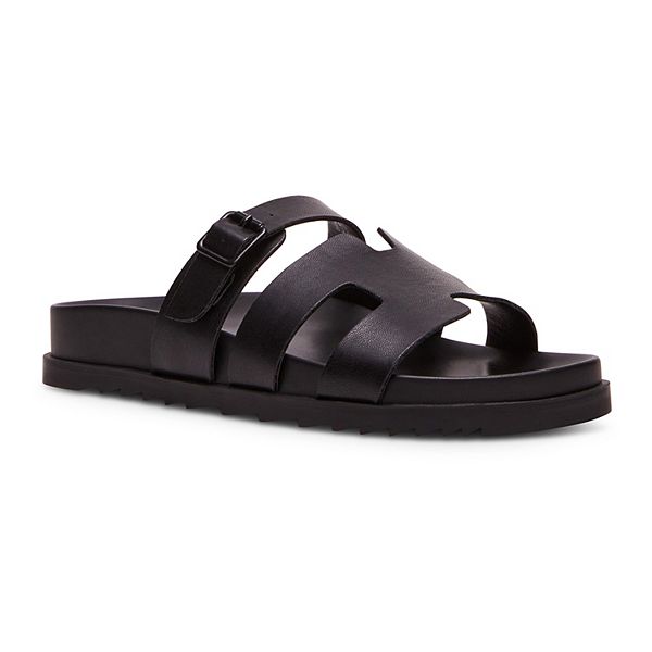 madden shoes womens sandals