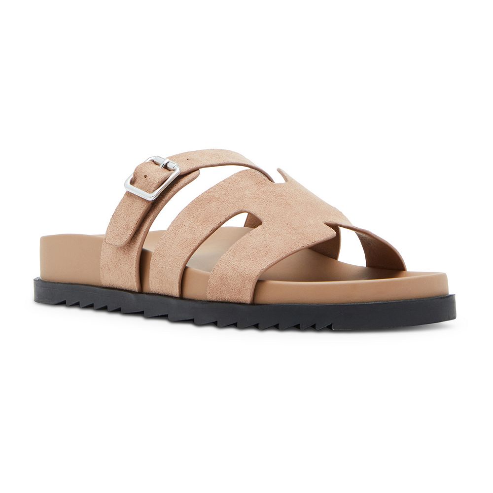 madden girl Darlaa Women's Sandals - Main Image