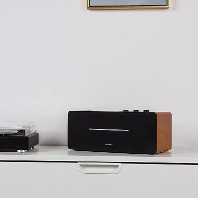 Edifier D12 Tabletop Bluetooth Speaker