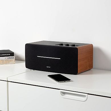 Edifier D12 Tabletop Bluetooth Speaker