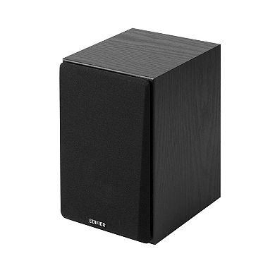 Edifier R980T 4" Active Bookshelf Speakers - 2.0 Computer Speaker