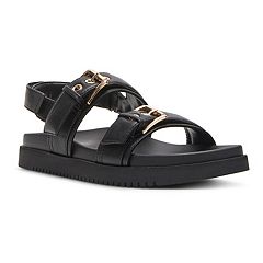 Kohls footbed sale sandals