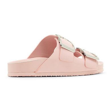 Women's Madden Girl Bodiee Sandals