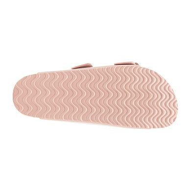 madden girl Bodiee Women's Sandals