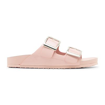 madden girl Bodiee Women s Sandals