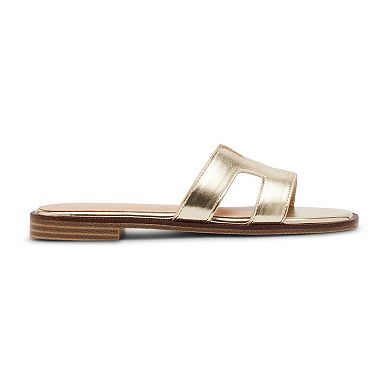 madden girl Hailey Women's Sandals