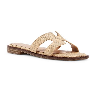 madden girl Hailey Women's Sandals