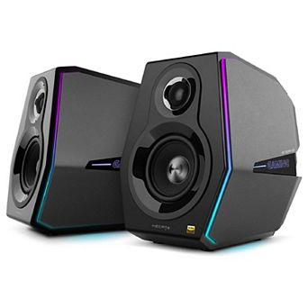 HECATE by Edifier G5000 Bluetooth Computer Gaming Speakers
