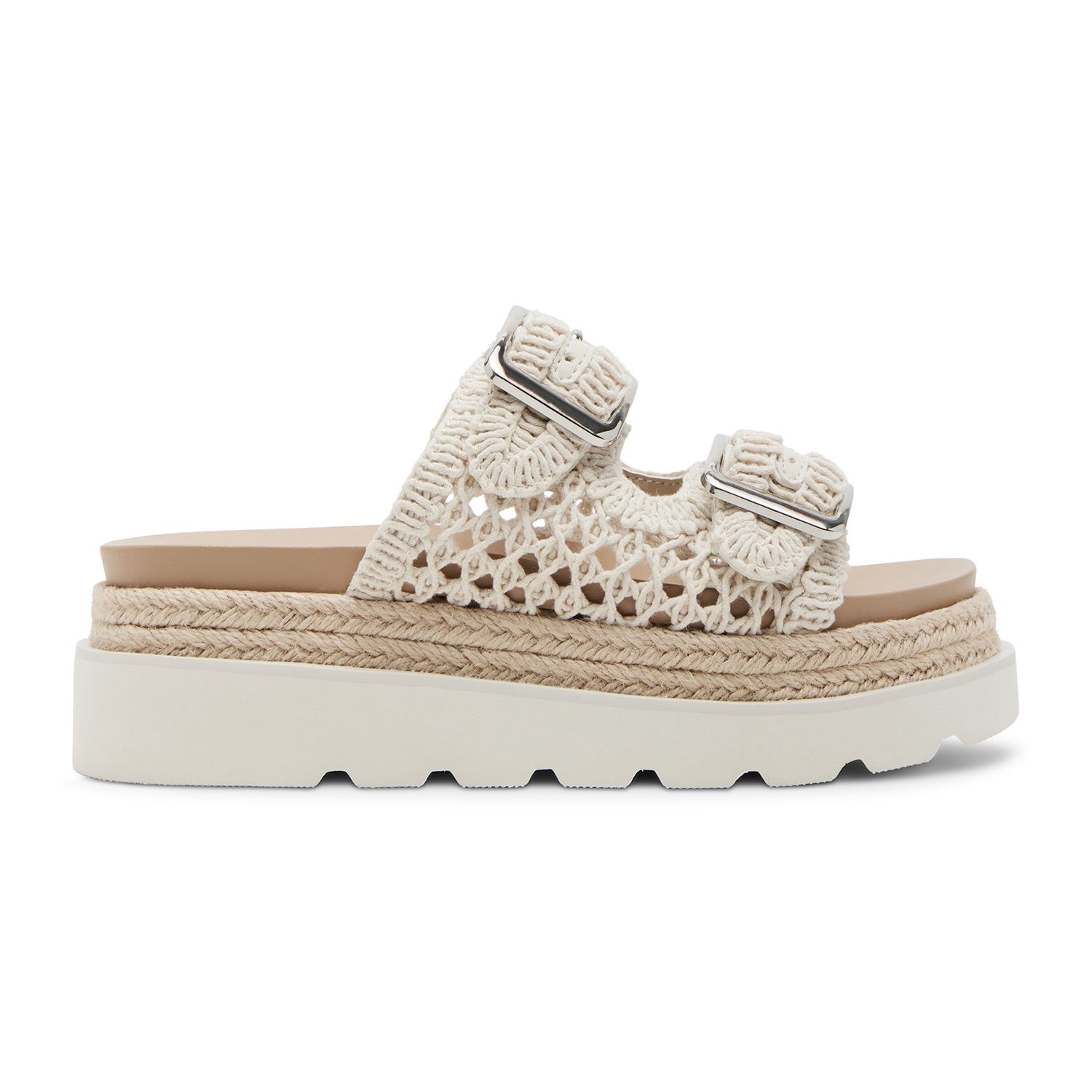 スニーカー Steve Madden Madden Mythical Ld42 Gold Steve Madden Mythical Ld42 Low Top Sneakers - Get The Label