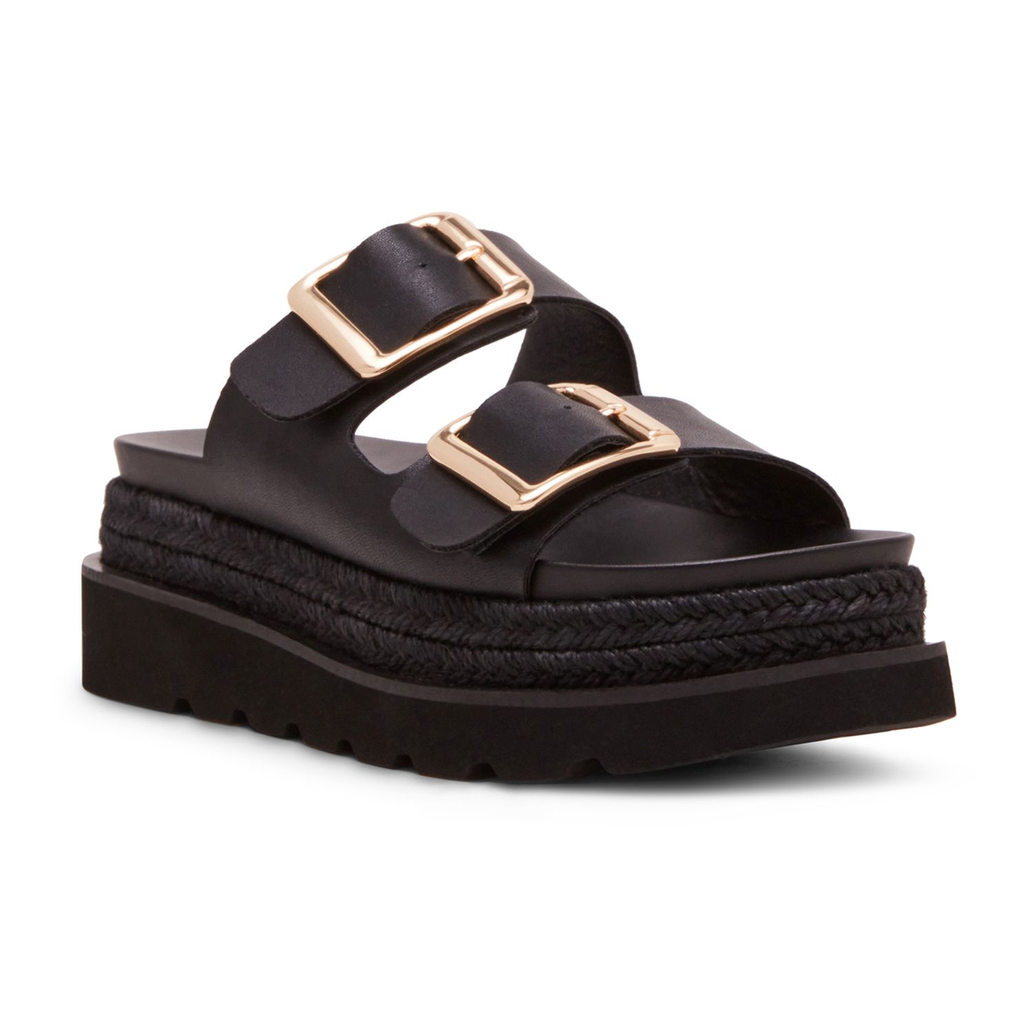 Женские сандалии madden girl Mythical Platform Sandals