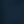 Classic Navy