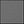 Arctic Gray