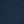 Classic Navy