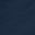 Classic Navy