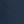 Classic Navy