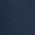Classic Navy