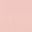 Bare Pink